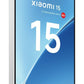 Xiaomi 15 Dual Sim 12+512GB white_75960.jpg