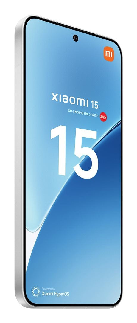 Xiaomi 15 Dual Sim 12+512GB white_75960.jpg
