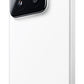 Xiaomi 15 Dual Sim 12+512GB white_75961.jpg