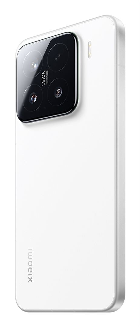 Xiaomi 15 Dual Sim 12+512GB white_75961.jpg