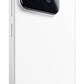 Xiaomi 15 Dual Sim 12+512GB white_75962.jpg