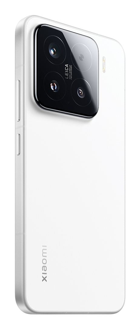 Xiaomi 15 Dual Sim 12+512GB white_75962.jpg