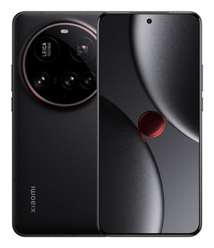 Xiaomi 15 Ultra Dual Sim 16+512GB black_62508.jpg