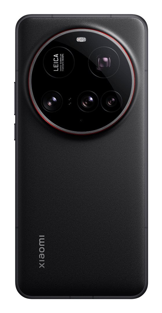 Xiaomi 15 Ultra Dual Sim 16+512GB black_62510.jpg