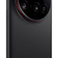 Xiaomi 15 Ultra Dual Sim 16+512GB black_62511.jpg