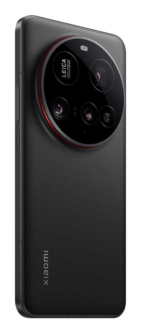 Xiaomi 15 Ultra Dual Sim 16+512GB black_62511.jpg
