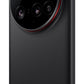 Xiaomi 15 Ultra Dual Sim 16+512GB black_62512.jpg