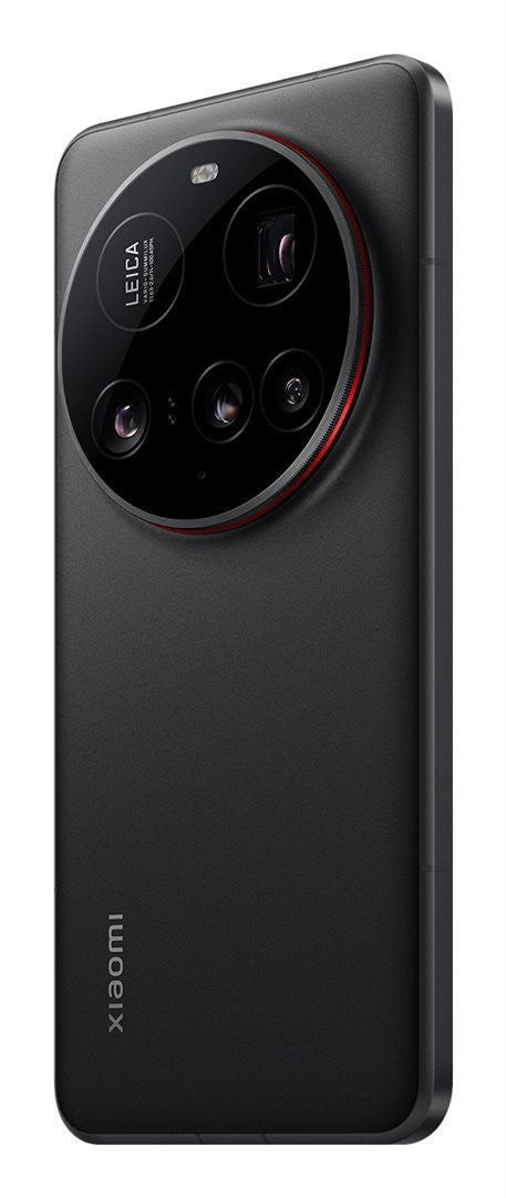 Xiaomi 15 Ultra Dual Sim 16+512GB black_62512.jpg