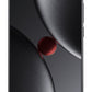 Xiaomi 15 Ultra Dual Sim 16+512GB black_62513.jpg