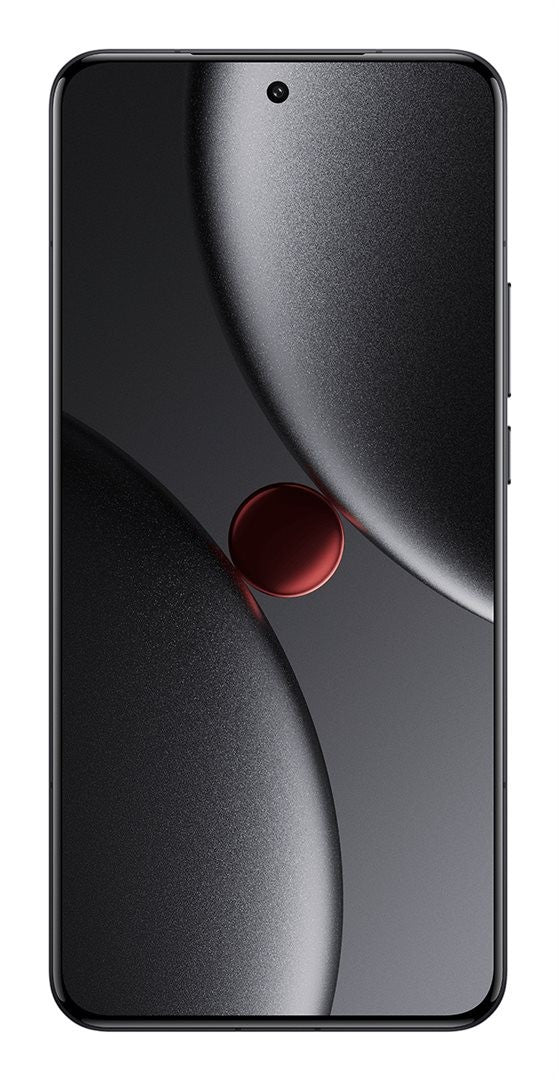 Xiaomi 15 Ultra Dual Sim 16+512GB black_62513.jpg