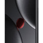 Xiaomi 15 Ultra Dual Sim 16+512GB black_62514.jpg