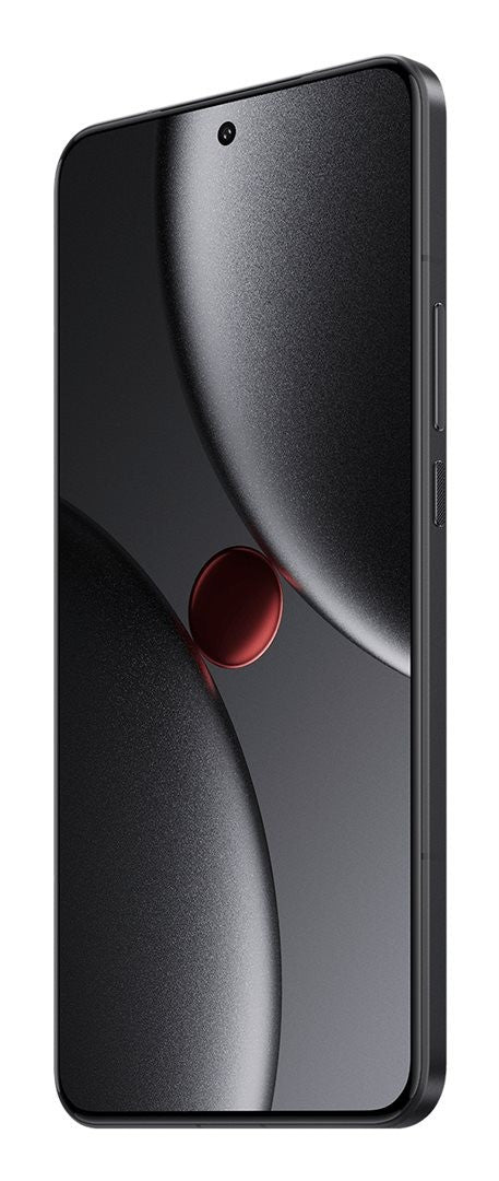 Xiaomi 15 Ultra Dual Sim 16+512GB black_62514.jpg