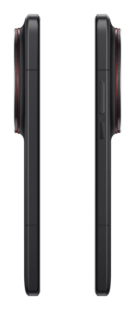 Xiaomi 15 Ultra Dual Sim 16+512GB black_62516.jpg