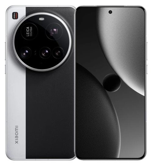 Xiaomi 15 Ultra Dual Sim 16+512GB silver chrome_62480.jpg