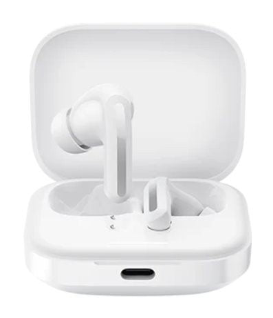 Xiaomi Buds 5 True Wireless IE Headphones ceramic white_75676.jpg