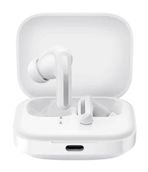 Xiaomi Buds 5 True Wireless IE Headphones ceramic white_75676.jpg