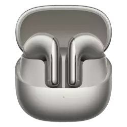 Xiaomi Buds 5 True Wireless IE Headphones titan gray_75677.jpg