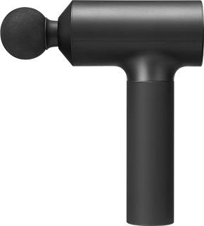 Xiaomi Massage Gun black_76812.jpg