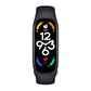 Xiaomi Mi Smart Band 7 Wristband Activity Tracker black_75659.jpg