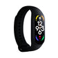 Xiaomi Mi Smart Band 7 Wristband Activity Tracker black_75660.jpg