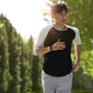Xiaomi Mi Smart Band 7 Wristband Activity Tracker black_75661.jpg