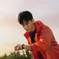 Xiaomi Mi Smart Band 7 Wristband Activity Tracker black_75663.jpg