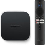 Xiaomi Mi TV Box S 4K 8GB 2nd Gen. black_61127.jpg