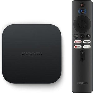 Xiaomi Mi TV Box S 4K 8GB 2nd Gen. black_61127.jpg