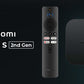 Xiaomi Mi TV Box S 4K 8GB 2nd Gen. black_61128.jpg