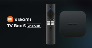 Xiaomi Mi TV Box S 4K 8GB 2nd Gen. black_61128.jpg