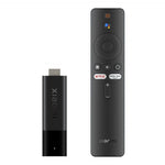 Xiaomi Mi TV Stick 4K black_61398.jpg