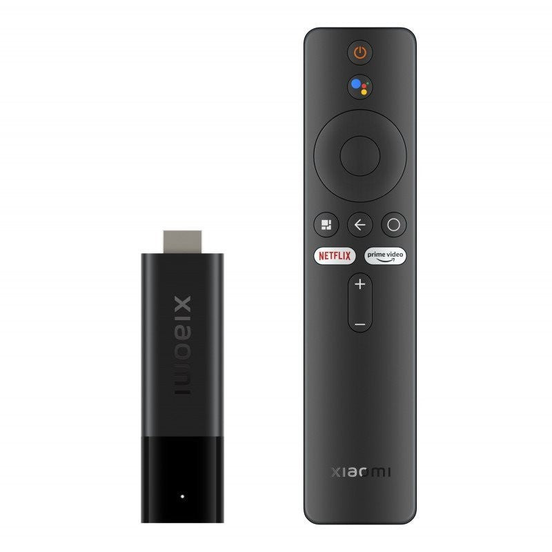 Xiaomi Mi TV Stick 4K black_61398.jpg
