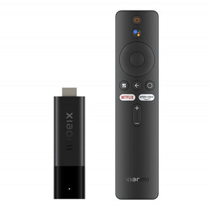 Xiaomi Mi TV Stick 4K black_61398.jpg