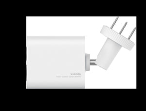 Xiaomi Outdoor Camera BW500 white_62469.jpg