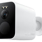 Xiaomi Outdoor Camera BW500 white_62470.jpg
