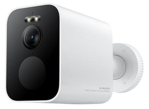 Xiaomi Outdoor Camera BW500 white_62470.jpg