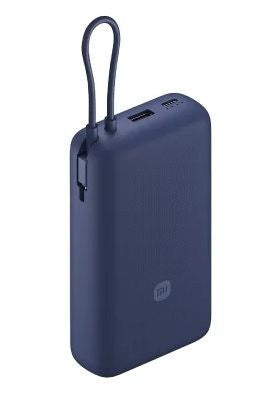 Xiaomi Powerbank 33W 20000mAh blue_75712.jpg