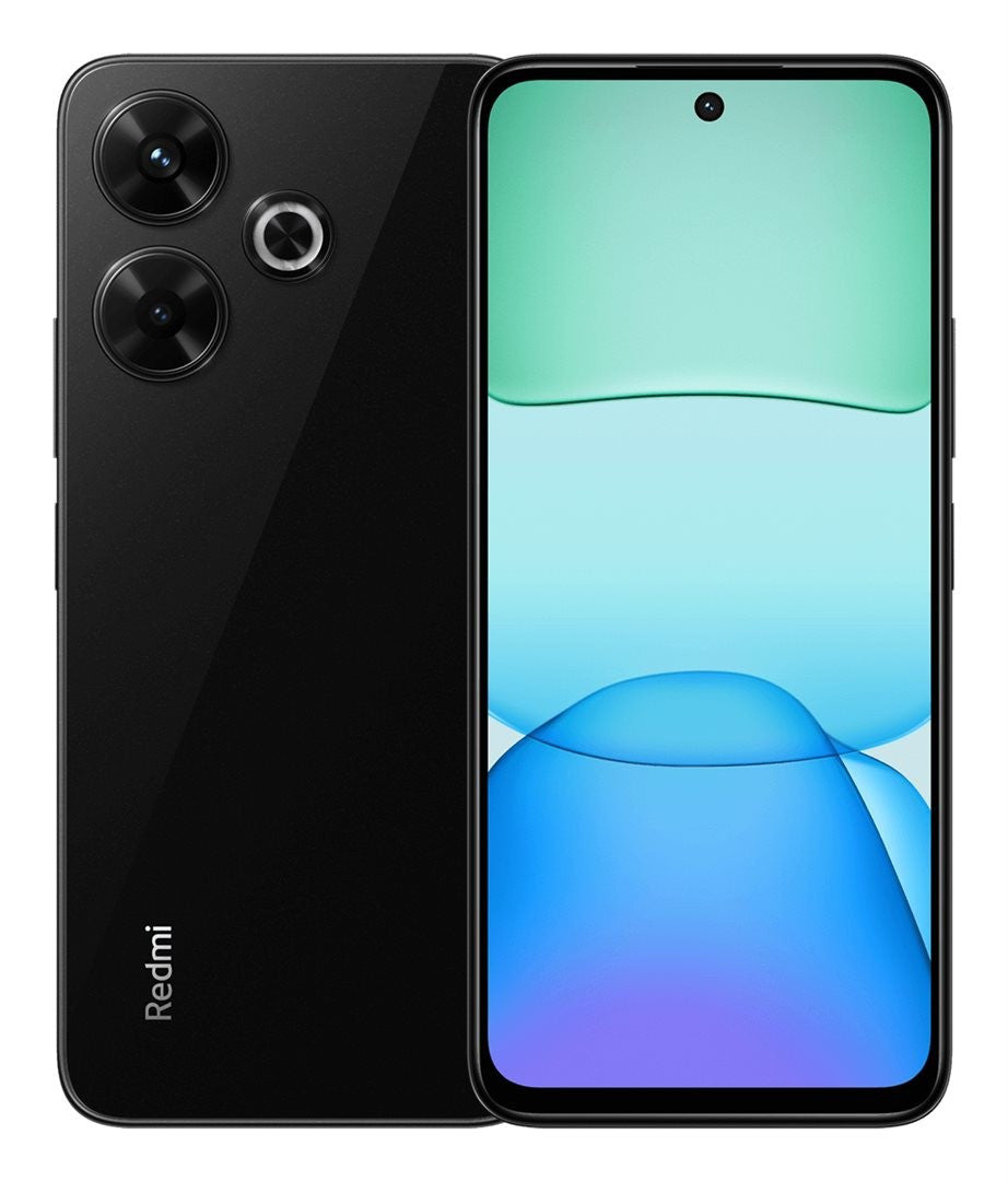 Xiaomi Redmi 13 Dual Sim 8+256GB midnight black_61090.jpg
