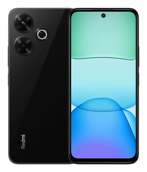 Xiaomi Redmi 13 Dual Sim 8+256GB midnight black_61090.jpg