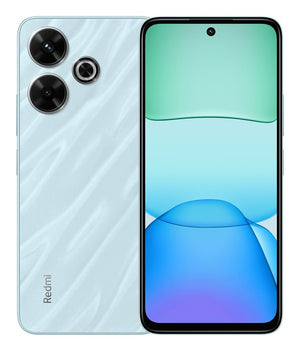 Xiaomi Redmi 13 Dual Sim 8+256GB ocean blue_61096.jpg