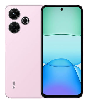 Xiaomi Redmi 13 Dual Sim 8+256GB pearl pink_61102.jpg