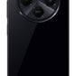Xiaomi Redmi 14C Dual Sim 4+128GB midnight black_76973.jpg