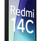 Xiaomi Redmi 14C Dual Sim 4+128GB midnight black_76974.jpg