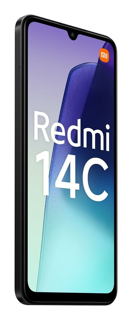Xiaomi Redmi 14C Dual Sim 4+128GB midnight black_76974.jpg
