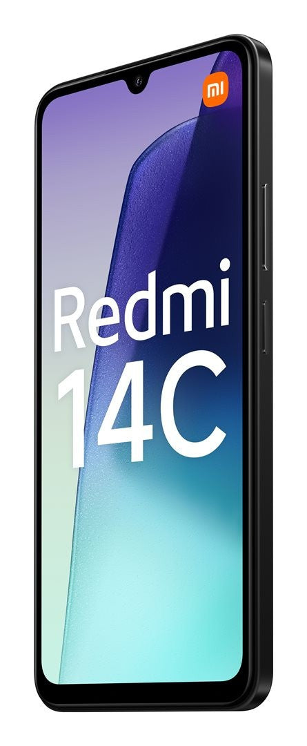 Xiaomi Redmi 14C Dual Sim 4+128GB midnight black_76975.jpg
