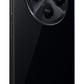 Xiaomi Redmi 14C Dual Sim 4+128GB midnight black_76976.jpg