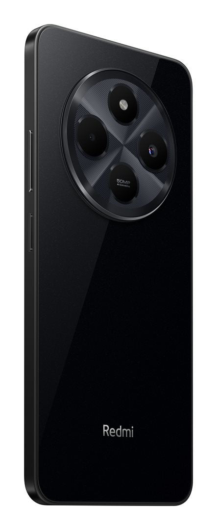 Xiaomi Redmi 14C Dual Sim 4+128GB midnight black_76976.jpg