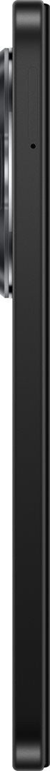 Xiaomi Redmi 14C Dual Sim 4+128GB midnight black_76978.jpg