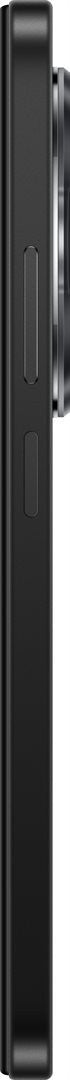 Xiaomi Redmi 14C Dual Sim 4+128GB midnight black_76979.jpg