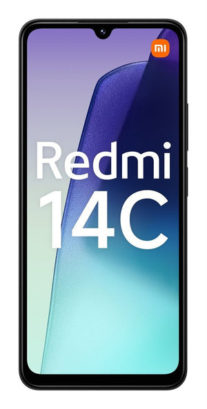 Xiaomi Redmi 14C Dual Sim 8+256GB midnight black_61594.jpg
